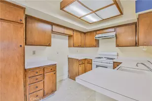 7720 Riverdale, Stanton, CA 90680 - Photo 9