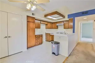 7720 Riverdale, Stanton, CA 90680 - Photo 13