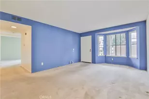 7720 Riverdale, Stanton, CA 90680 - Photo 19