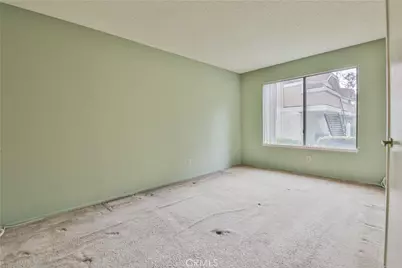 7720 Riverdale #G, Stanton, CA 90680 - Photo 17