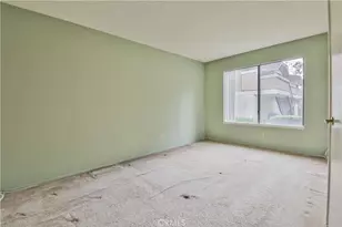 7720 Riverdale, Stanton, CA 90680 - Photo 17