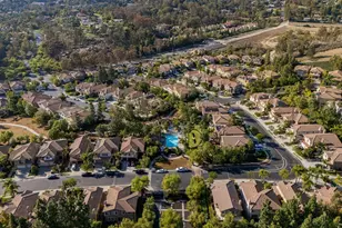 2555 Reynolds Dr, Tustin, CA 92782 - Photo 55