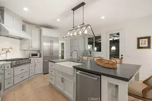 2555 Reynolds Dr, Tustin, CA 92782 - Photo 15