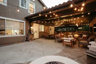 2555 Reynolds Dr, Tustin, CA 92782 - Photo 43