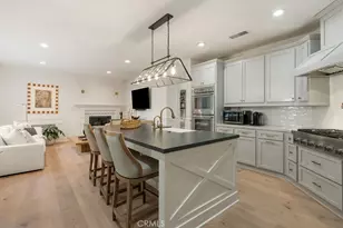 2555 Reynolds Dr, Tustin, CA 92782 - Photo 11