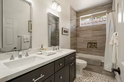 2555 Reynolds Drive, Tustin, CA 92782 - Photo 41