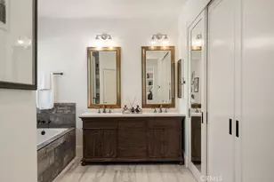 2555 Reynolds Dr, Tustin, CA 92782 - Photo 31