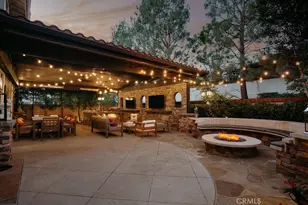2555 Reynolds Dr, Tustin, CA 92782 - Photo 3