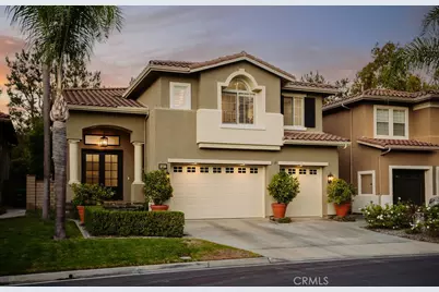 2555 Reynolds Drive, Tustin, CA 92782 - Photo 1