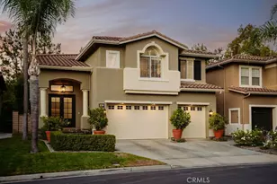 2555 Reynolds Dr, Tustin, CA 92782 - Photo 1
