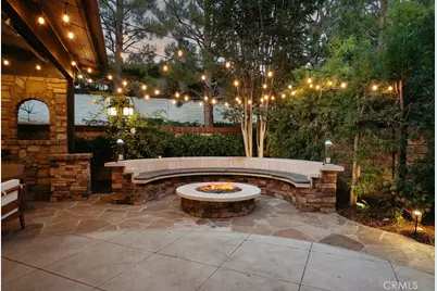 2555 Reynolds Drive, Tustin, CA 92782 - Photo 5