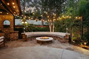 2555 Reynolds Dr, Tustin, CA 92782 - Photo 5