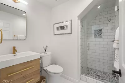 2555 Reynolds Drive, Tustin, CA 92782 - Photo 23