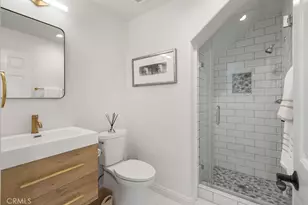 2555 Reynolds Dr, Tustin, CA 92782 - Photo 23