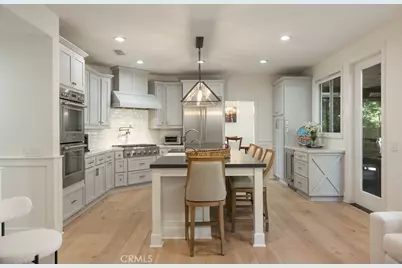 2555 Reynolds Drive, Tustin, CA 92782 - Photo 19