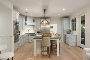 2555 Reynolds Dr, Tustin, CA 92782 - Photo 19