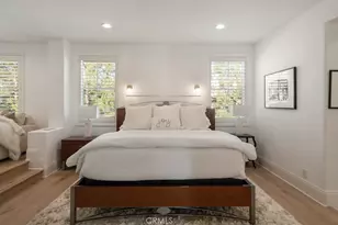 2555 Reynolds Dr, Tustin, CA 92782 - Photo 27