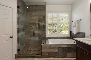 2555 Reynolds Dr, Tustin, CA 92782 - Photo 33