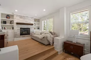 2555 Reynolds Dr, Tustin, CA 92782 - Photo 29