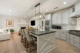 2555 Reynolds Dr, Tustin, CA 92782 - Photo 11