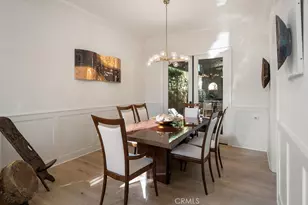 2555 Reynolds Dr, Tustin, CA 92782 - Photo 9