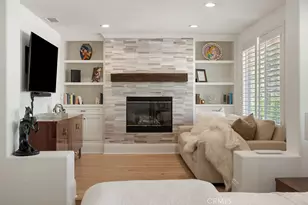 2555 Reynolds Dr, Tustin, CA 92782 - Photo 35
