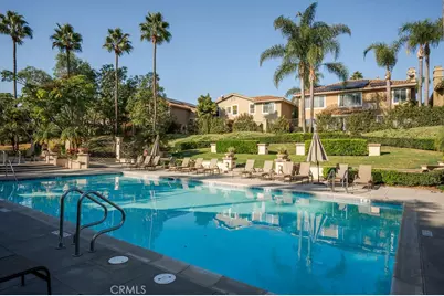 2555 Reynolds Drive, Tustin, CA 92782 - Photo 49