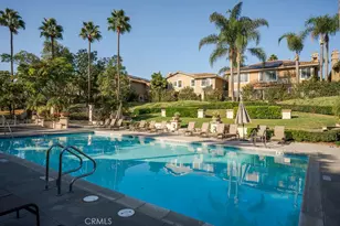2555 Reynolds Dr, Tustin, CA 92782 - Photo 49
