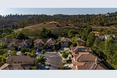 2555 Reynolds Drive, Tustin, CA 92782 - Photo 53