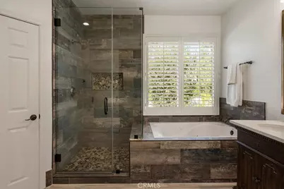 2555 Reynolds Drive, Tustin, CA 92782 - Photo 33