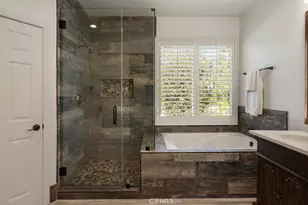 2555 Reynolds Dr, Tustin, CA 92782 - Photo 33
