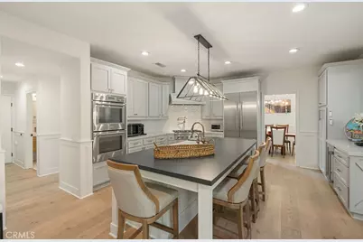 2555 Reynolds Drive, Tustin, CA 92782 - Photo 21