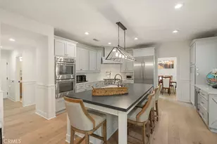 2555 Reynolds Dr, Tustin, CA 92782 - Photo 21