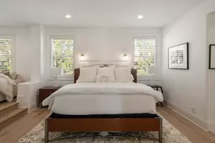 2555 Reynolds Dr, Tustin, CA 92782 - Photo 27