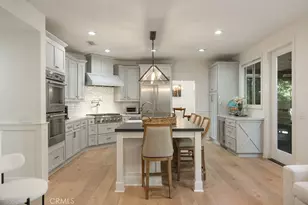 2555 Reynolds Dr, Tustin, CA 92782 - Photo 19