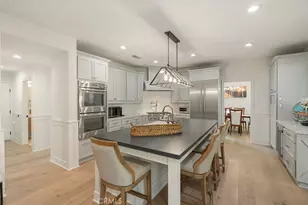 2555 Reynolds Dr, Tustin, CA 92782 - Photo 21