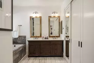 2555 Reynolds Dr, Tustin, CA 92782 - Photo 31