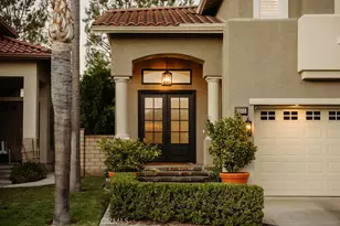 2555 Reynolds Dr, Tustin, CA 92782 - Photo 3