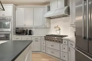 2555 Reynolds Dr, Tustin, CA 92782 - Photo 13