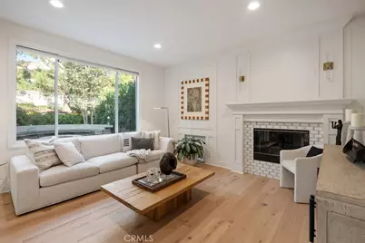 2555 Reynolds Drive, Tustin, CA 92782 - Photo 17