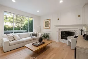2555 Reynolds Dr, Tustin, CA 92782 - Photo 17