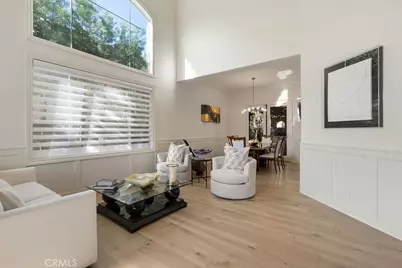 2555 Reynolds Drive, Tustin, CA 92782 - Photo 7