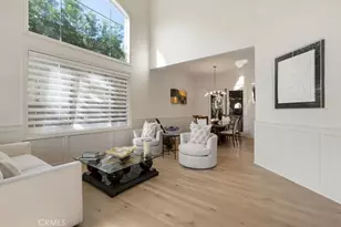 2555 Reynolds Dr, Tustin, CA 92782 - Photo 7