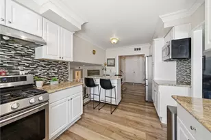 20259 Gifford, Winnetka, CA 91306 - Photo 3