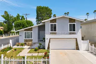 20259 Gifford, Winnetka, CA 91306 - Photo 1