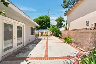 20259 Gifford, Winnetka, CA 91306 - Photo 23
