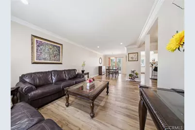 20259 Gifford, Winnetka, CA 91306 - Photo 17