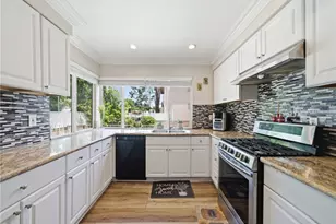 20259 Gifford, Winnetka, CA 91306 - Photo 5