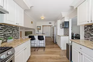 20259 Gifford, Winnetka, CA 91306 - Photo 11