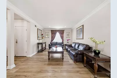 20259 Gifford, Winnetka, CA 91306 - Photo 15